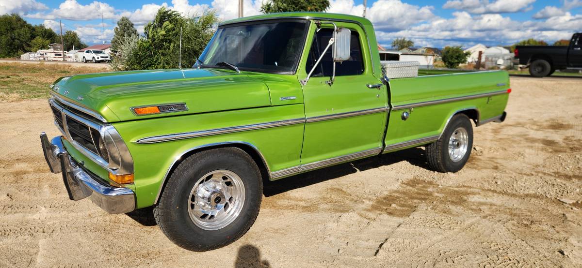 Ford-f250-explorer-1972-green-16