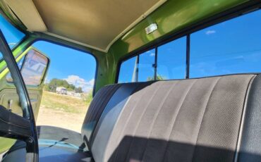 Ford-f250-explorer-1972-green-17