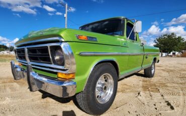 Ford-f250-explorer-1972-green-2