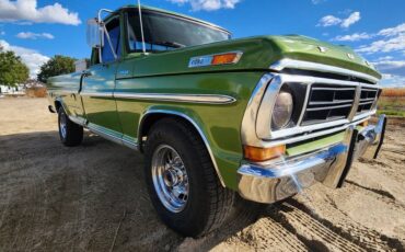 Ford-f250-explorer-1972-green-3