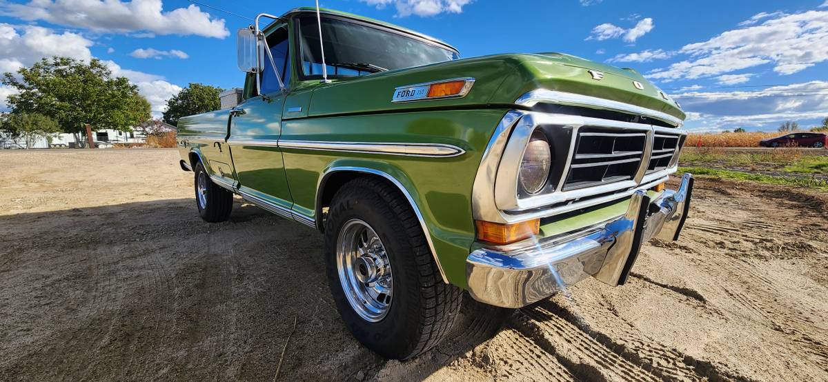 Ford-f250-explorer-1972-green-3