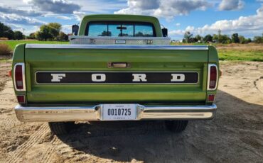 Ford-f250-explorer-1972-green-4