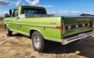Ford-f250-explorer-1972-green-5
