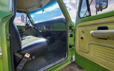 Ford-f250-explorer-1972-green-6