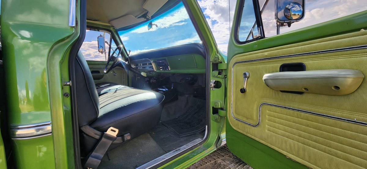Ford-f250-explorer-1972-green-6