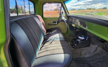 Ford-f250-explorer-1972-green-7