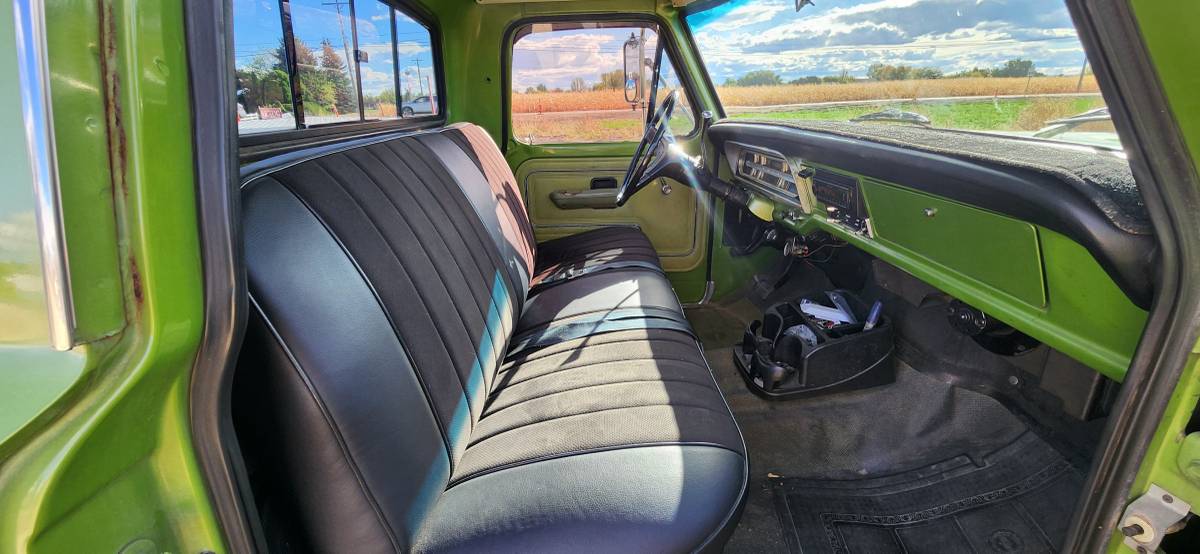 Ford-f250-explorer-1972-green-7