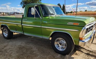 Ford-f250-explorer-1972-green-8