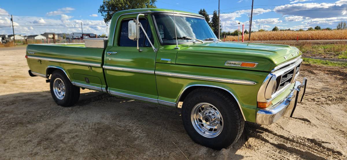 Ford-f250-explorer-1972-green-8