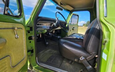 Ford-f250-explorer-1972-green-9