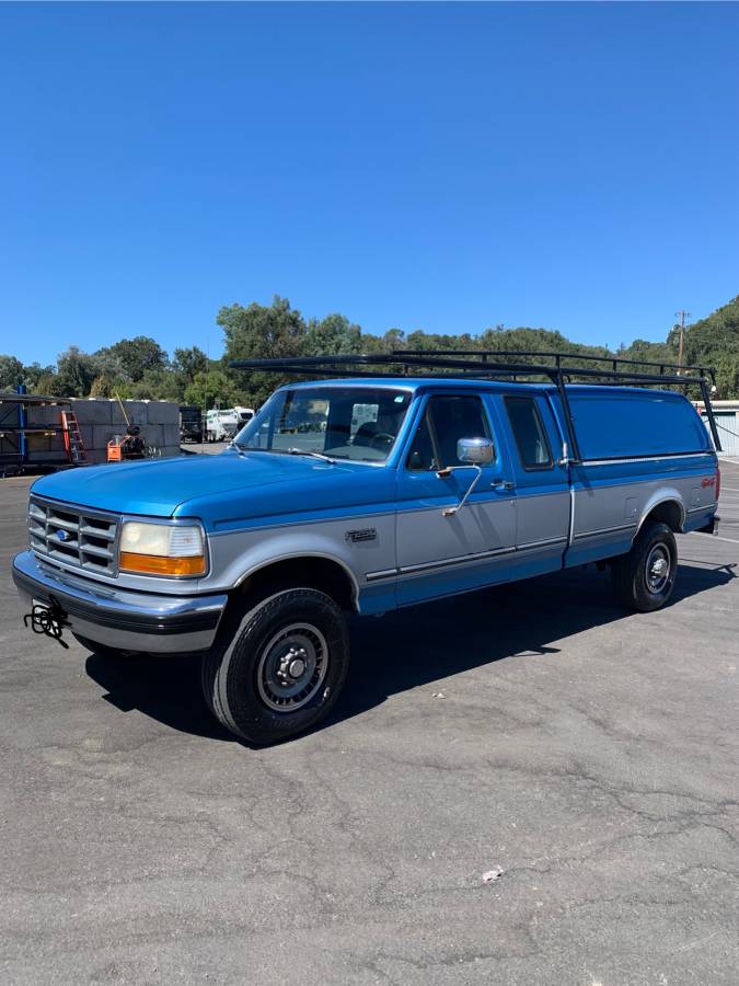 Ford-f250-extended-cab-4x4-1993-blue-24