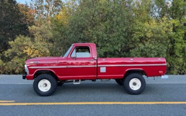 Ford-f250-highboy-1969-red-10