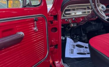 Ford-f250-highboy-1969-red-11