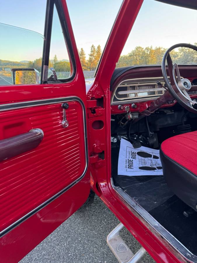 Ford-f250-highboy-1969-red-11