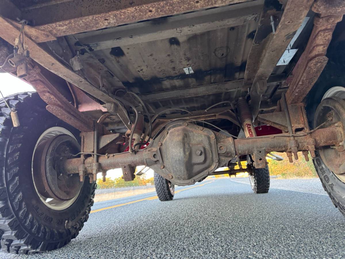 Ford-f250-highboy-1969-red-12
