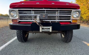 Ford-f250-highboy-1969-red-16