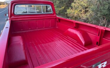 Ford-f250-highboy-1969-red-4