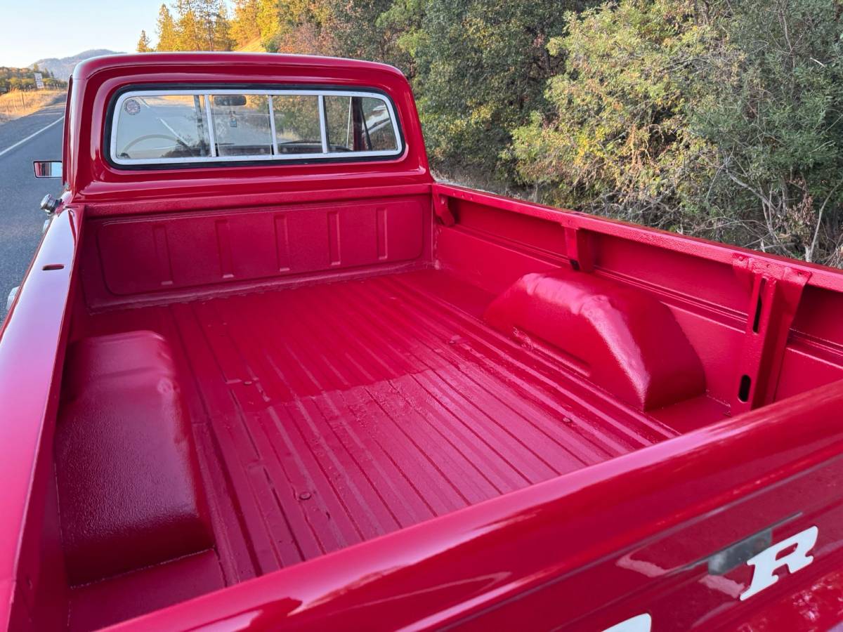 Ford-f250-highboy-1969-red-4