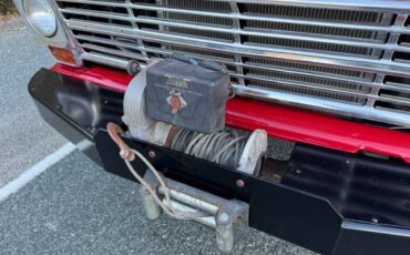 Ford-f250-highboy-1969-red-5