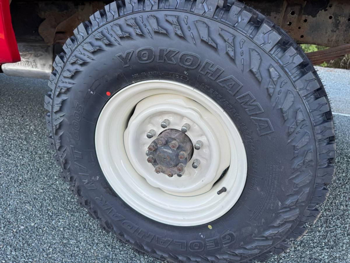 Ford-f250-highboy-1969-red-6