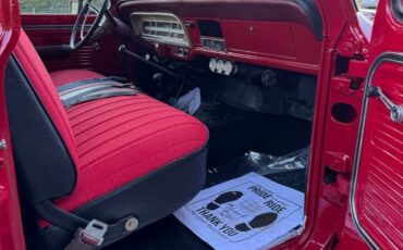 Ford-f250-highboy-1969-red-7