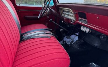Ford-f250-highboy-1969-red-8