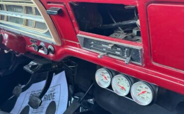 Ford-f250-highboy-1969-red-9