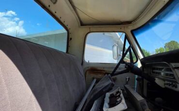 Ford-f250-highboy-1970-white-12
