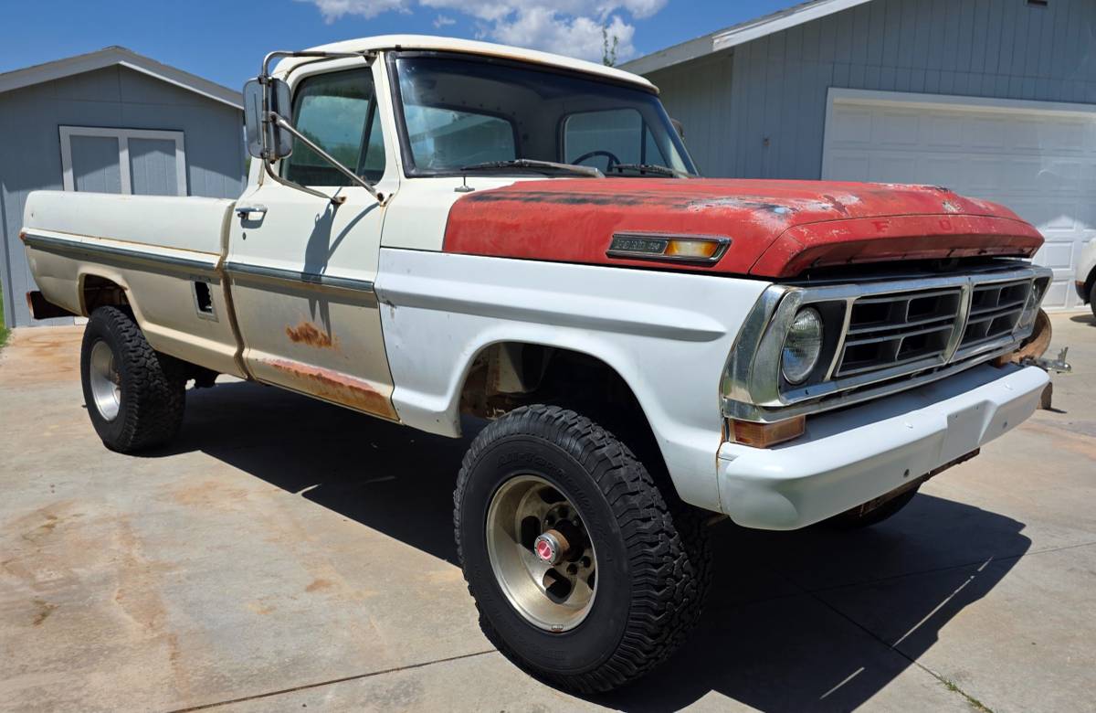 Ford-f250-highboy-1970-white