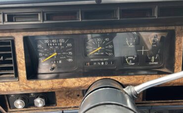 Ford-f250-lariat-1986-blue-1
