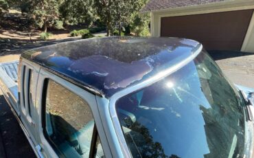 Ford-f250-lariat-1986-blue-11
