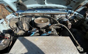 Ford-f250-lariat-1986-blue-13
