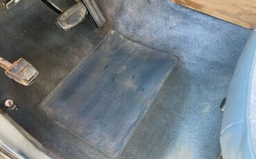 Ford-f250-lariat-1986-blue-14