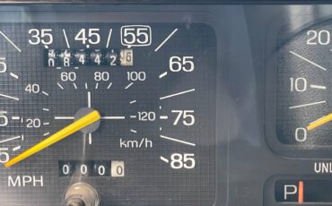 Ford-f250-lariat-1986-blue-2