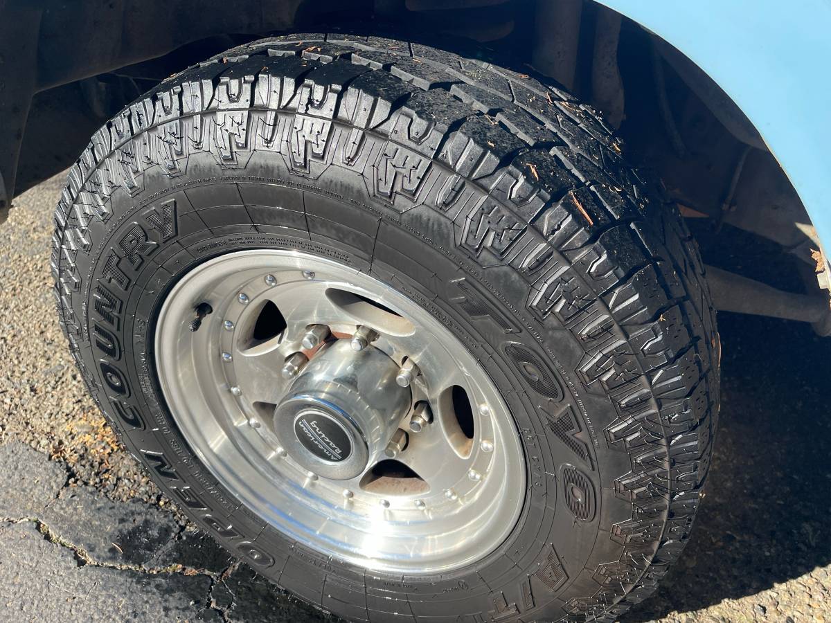 Ford-f250-lariat-1986-blue-4