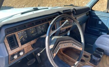 Ford-f250-lariat-1986-blue-5