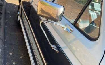 Ford-f250-lariat-1986-blue-6