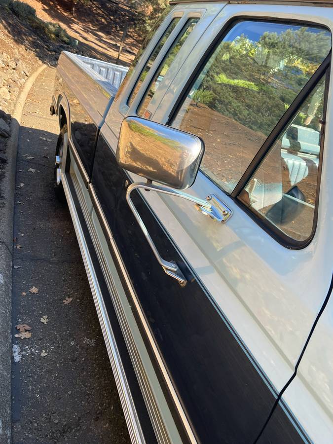 Ford-f250-lariat-1986-blue-6