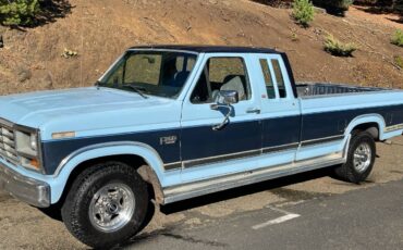 Ford-f250-lariat-1986-blue-7