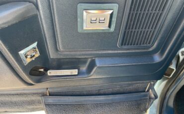 Ford-f250-lariat-1986-blue-8