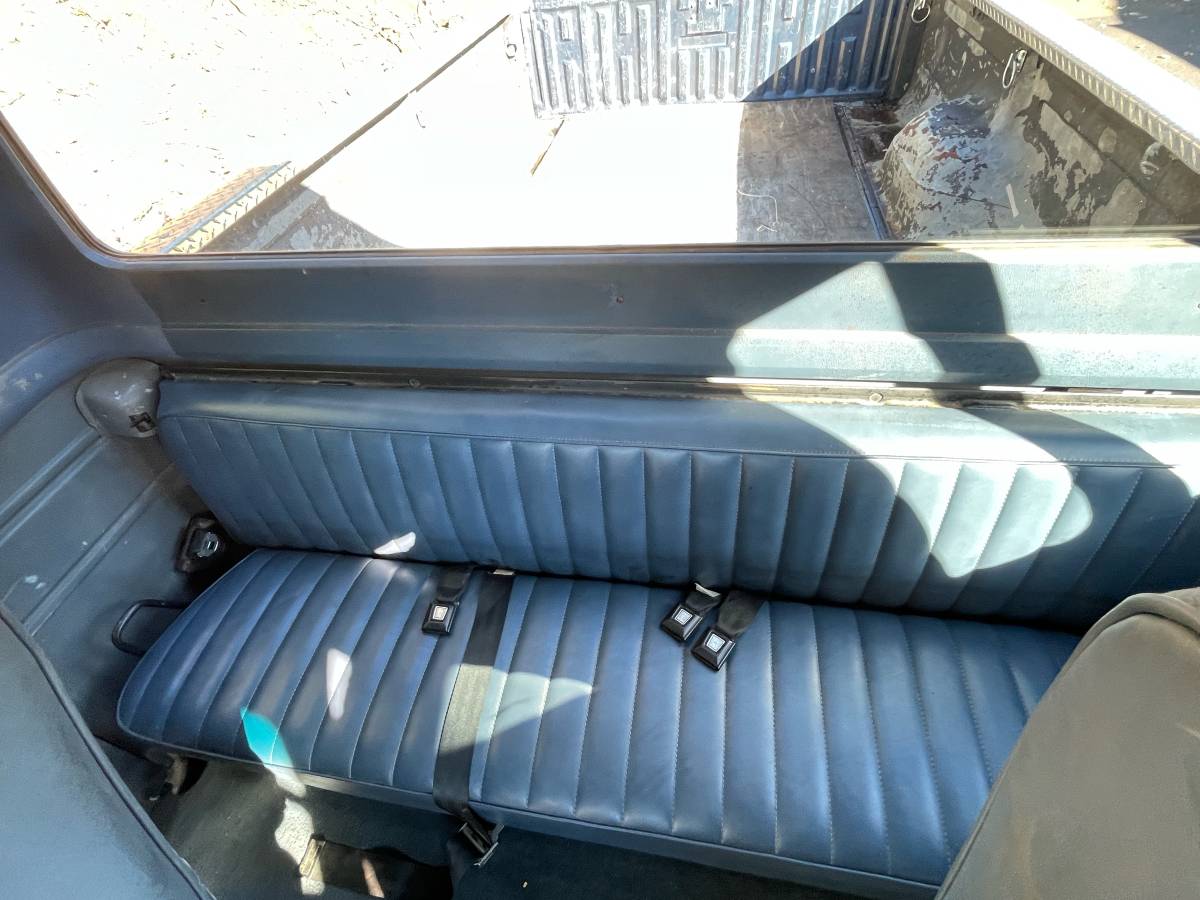 Ford-f250-lariat-1986-blue-9