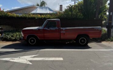 Ford-f250-pickup-truck-1972-red-1