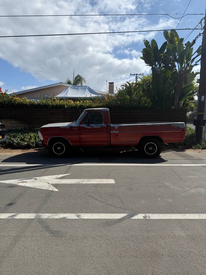 Ford-f250-pickup-truck-1972-red-1