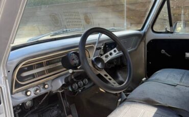 Ford-f250-pickup-truck-1972-red-2