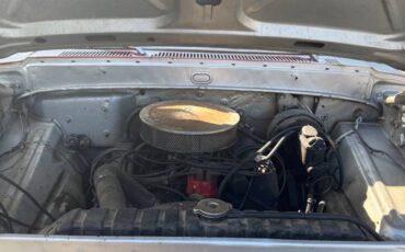 Ford-f250-pickup-truck-1972-red-5