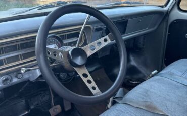Ford-f250-pickup-truck-1972-red-6