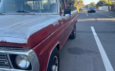 Ford-f250-pickup-truck-1972-red-7