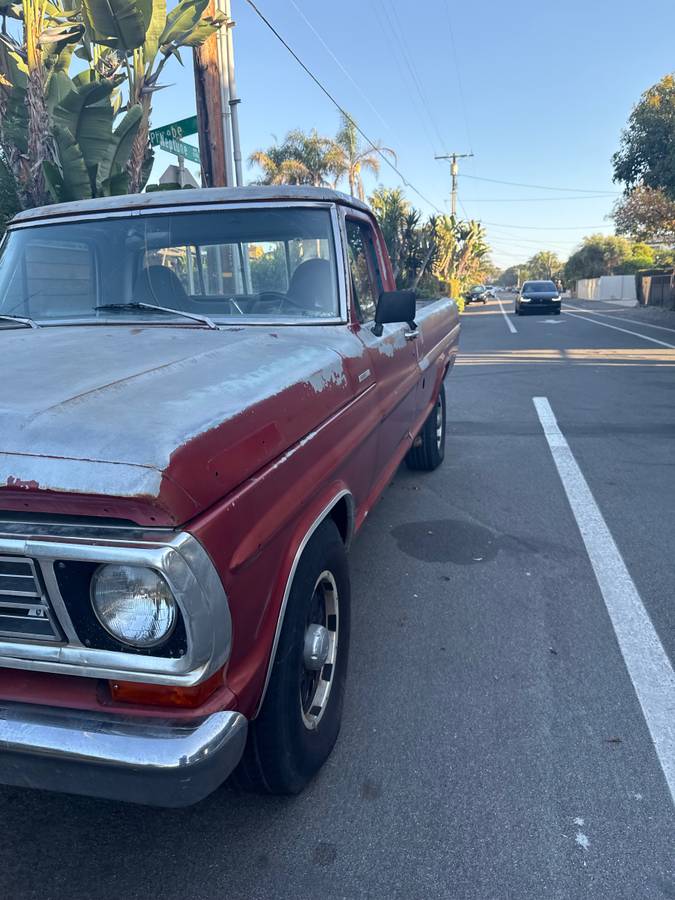 Ford-f250-pickup-truck-1972-red-7