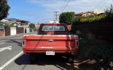 Ford-f250-pickup-truck-1972-red-9