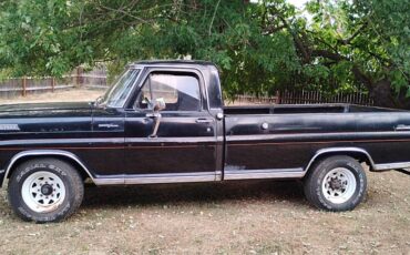 Ford-f250-ranger-camper-special-1967-black-4